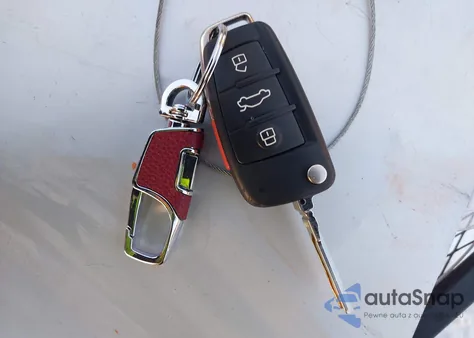 2015 Audi Q7 3.0T Premium z USA, uszkodzony, nr VIN WA1LGBFE4FD012476